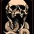 Juan Marquez's profile image