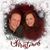 Sherry Tester's profile image