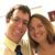 Colleen Vranish's profile image