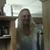 Shirley Gates's profile image