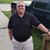 Michael Hallman's profile image
