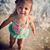 Debra Chancey Weldon Fordyce's profile image