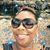 Tiffany Cunningham-Irvin's profile image