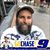 Skip D Stonerock's profile image