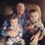 Kimberly Petroff-Smith's profile image