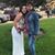 Madilynn Yeates's profile image