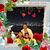 Rosemarie Cardona Ver's profile image