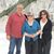 Joan Concilla White's profile image