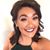 Devan Marie's profile image