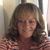 Kathy Raney's profile image