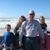 Duane Fisk's profile image