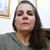 Nancy Robinson's profile image