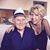 Fabrizia Olivero's profile image