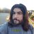 Carlos Reyes-Rodríguez's profile image