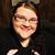 Ashley Ellis's profile image