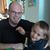 Sean Wilmot's profile image