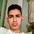Alan Barociio's profile image