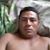Wilmer Antúnez's profile image