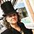 Joan Cox's profile image