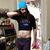 Travis James's profile image