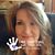 Monica Lohmier's profile image