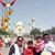 Silsila Sahoo's profile image