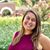 Brittney Kaye Caggige ʚϊɞ's profile image