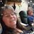 Linda Garinger Bos's profile image