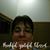 Kathy Doty Andrews's profile image