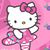 Areisa Martinez's profile image