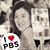 Vicki Sonu Song's profile image