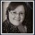 Stephanie J. Prince Napp's profile image