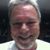 Stuart Baldwin's profile image