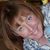 Lindsey Focht Kerley's profile image