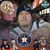 Miguel Lara Jr.'s profile image