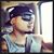 Robi Rodriguez's profile image