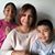 Cristina Nunez's profile image