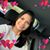Mailyn Corpuz's profile image