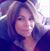 Laura Jordan's profile image