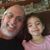 Larry Fursteller's profile image