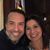 Shelley Lugo's profile image