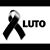 Luis M Rivera's profile image