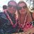 Kathy Wilkerson Edge's profile image