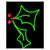 Eduardo Ramirez's profile image