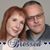 Cynthia Elmore's profile image