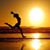 Kathi Indermill's profile image