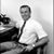 Ralph Davis's profile image