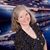 DebraLynn Mims's profile image