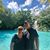 Deb Glaze Cook's profile image