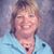 Judi Ellis's profile image